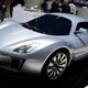 Illustration for article titled The Tornante absolves Gumpert of past designs